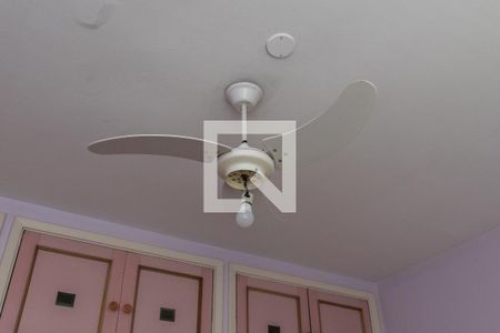 Casa à venda com 800m², 5 quartos e 3 vagasQuarto 2