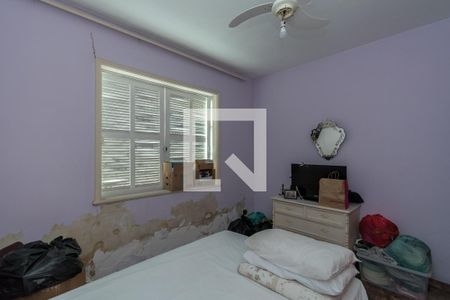 Casa à venda com 800m², 5 quartos e 3 vagasQuarto 2