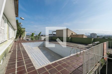 Casa à venda com 800m², 5 quartos e 3 vagasPátio da piscina