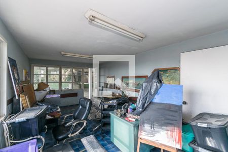 Casa à venda com 800m², 5 quartos e 3 vagasQuarto 5