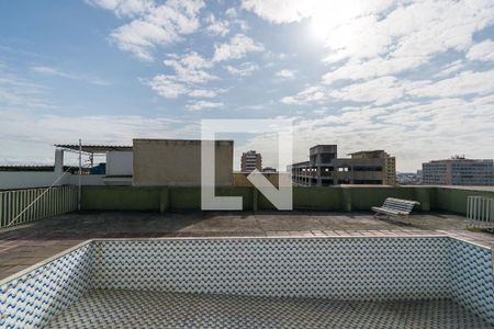 Casa à venda com 800m², 5 quartos e 3 vagasVista do Quarto 2