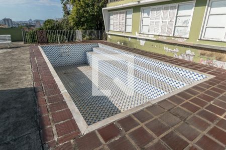 Casa à venda com 800m², 5 quartos e 3 vagasPiscina