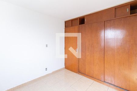 Quarto 1 de apartamento à venda com 2 quartos, 62m² em Cipava, Osasco
