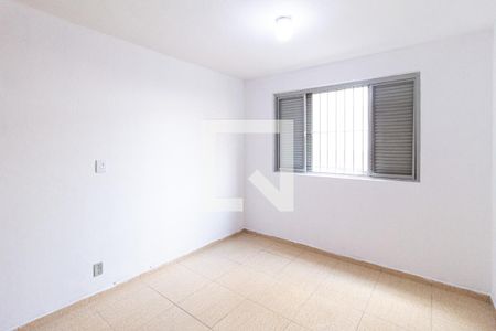 Quarto 2 de apartamento à venda com 2 quartos, 62m² em Cipava, Osasco
