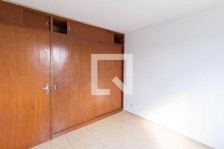 Quarto 1 de apartamento à venda com 2 quartos, 62m² em Cipava, Osasco