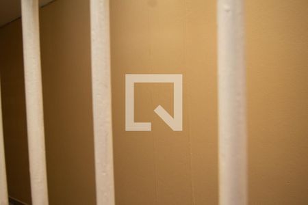 Casa para alugar com 50m², 1 quarto e sem vagaVista do Quarto