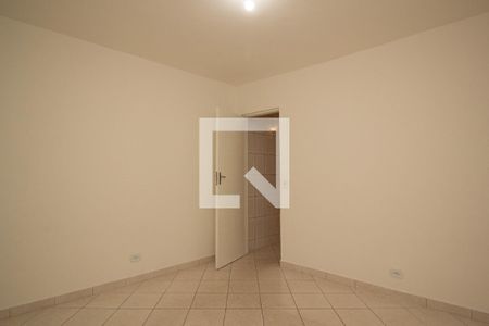 Casa para alugar com 50m², 1 quarto e sem vagaQuarto