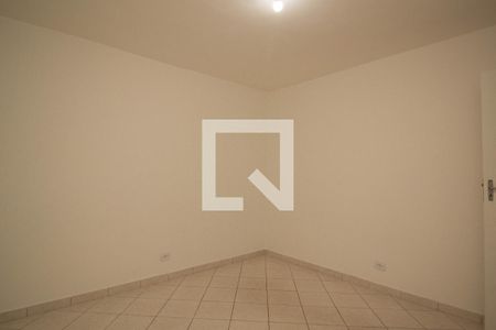 Casa para alugar com 50m², 1 quarto e sem vagaQuarto
