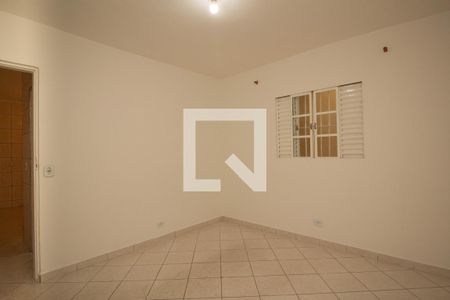 Casa para alugar com 50m², 1 quarto e sem vagaQuarto