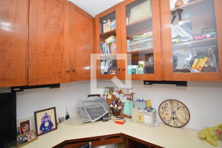 Casa para alugar com 80m², 1 quarto e 1 vagaSuíte