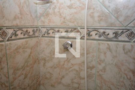 Casa para alugar com 80m², 1 quarto e 1 vagaBanheiro