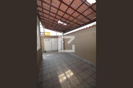 Casa para alugar com 80m², 1 quarto e 1 vagaGaragem