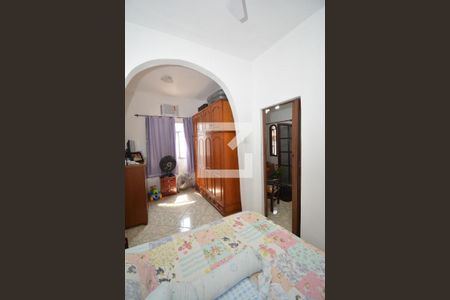 Casa para alugar com 80m², 1 quarto e 1 vagaSuíte