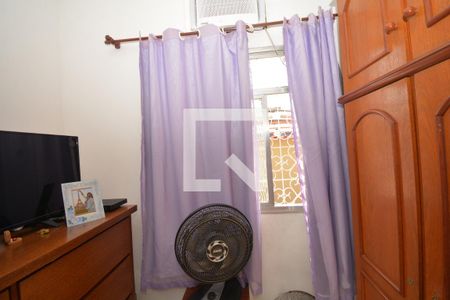 Casa para alugar com 80m², 1 quarto e 1 vagaSuíte