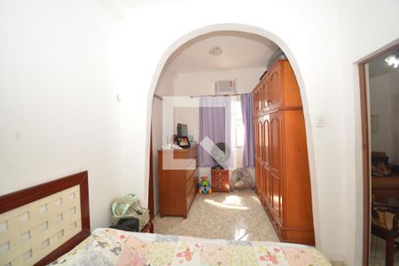 Casa para alugar com 80m², 1 quarto e 1 vagaSuíte