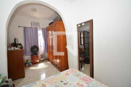 Casa para alugar com 80m², 1 quarto e 1 vagaSuíte