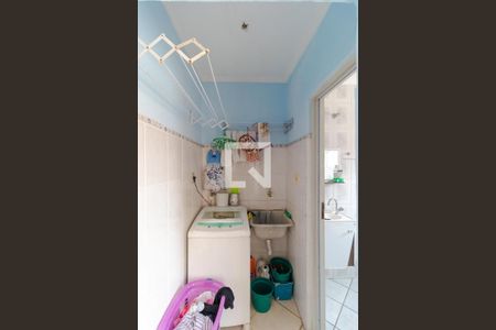 Casa à venda com 320m², 6 quartos e 2 vagasÁrea de Serviço (Casa 02)