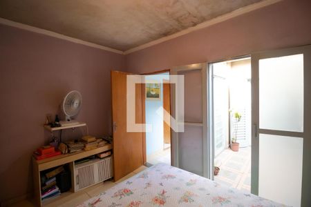 Casa à venda com 320m², 6 quartos e 2 vagasSuíte