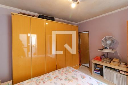 Casa à venda com 320m², 6 quartos e 2 vagasSuíte