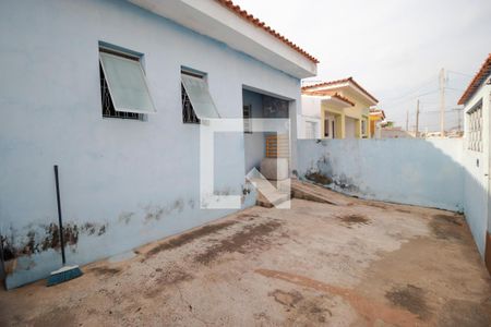 Casa à venda com 320m², 6 quartos e 2 vagasGaragem