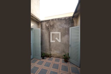 Casa à venda com 320m², 6 quartos e 2 vagasÁrea de luz