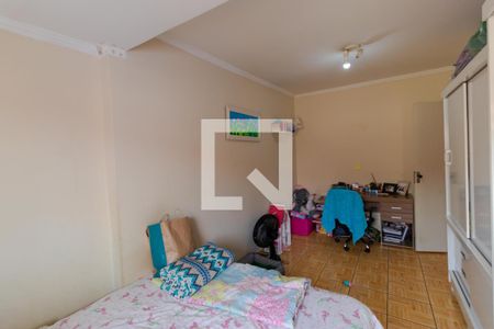 Casa à venda com 320m², 6 quartos e 2 vagasQuarto 04 (Casa 02)