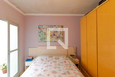 Casa à venda com 320m², 6 quartos e 2 vagasSuíte