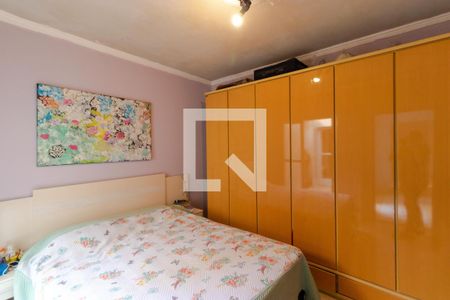 Casa à venda com 320m², 6 quartos e 2 vagasSuíte