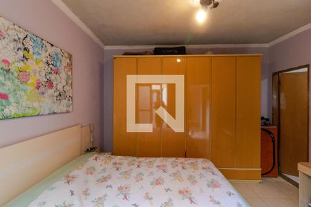 Casa à venda com 320m², 6 quartos e 2 vagasSuíte