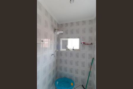 Casa à venda com 320m², 6 quartos e 2 vagasBanheiro 02 (Casa 02)
