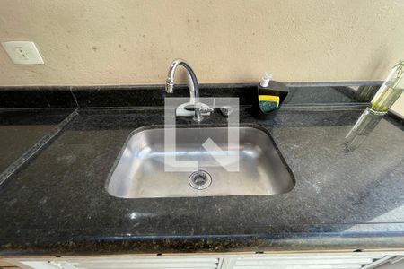 Casa à venda com 191m², 4 quartos e 2 vagasDetalhe