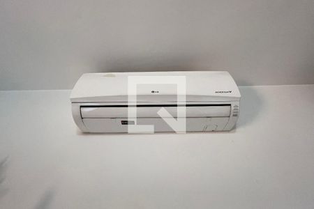 Casa à venda com 191m², 4 quartos e 2 vagasDetalhe