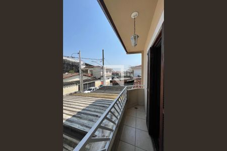 Casa à venda com 191m², 4 quartos e 2 vagasSacada