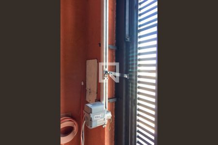 Casa à venda com 100m², 3 quartos e 2 vagasGaragem