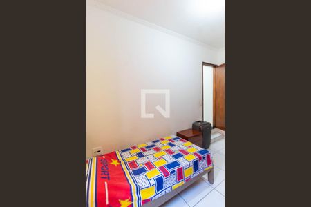 Casa à venda com 100m², 3 quartos e 2 vagasQuarto 3