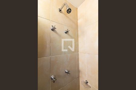 Apartamento à venda com 154m², 2 quartos e 3 vagasBanheiro /suíte