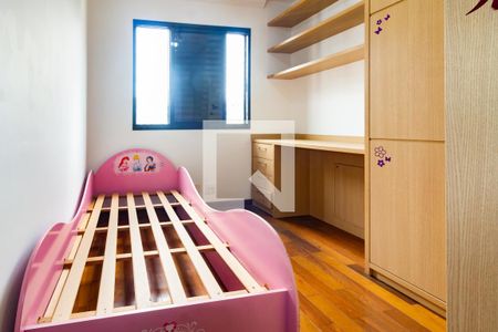 Quarto 1 de apartamento à venda com 2 quartos, 154m² em Cidade São Francisco, São Paulo