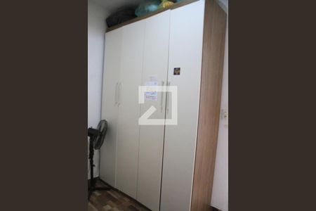 Casa para alugar com 100m², 3 quartos e sem vagaQuarto 1