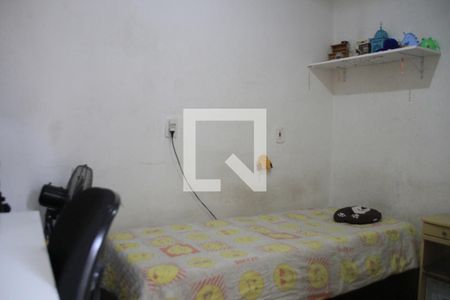 Casa para alugar com 100m², 3 quartos e sem vagaQuarto 1