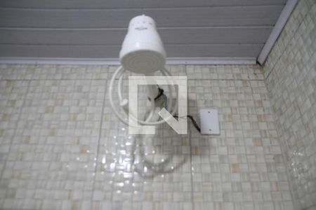 Casa para alugar com 100m², 3 quartos e sem vagaBanheiro