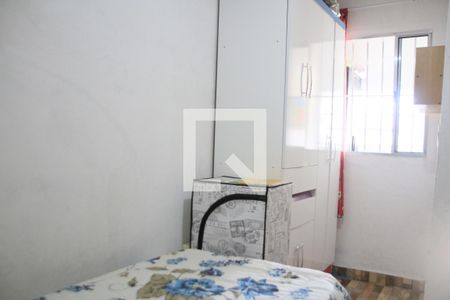 Casa para alugar com 100m², 3 quartos e sem vagaQuarto 2