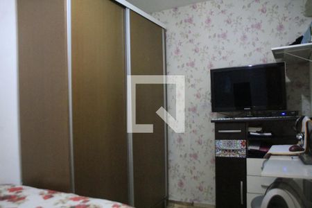 Casa para alugar com 100m², 3 quartos e sem vagaQuarto 3