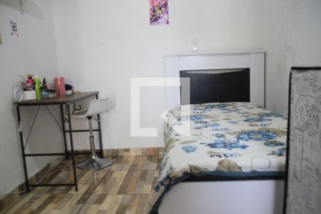 Casa para alugar com 100m², 3 quartos e sem vagaQuarto 2