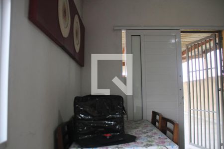 Sala de casa para alugar com 3 quartos, 100m² em Cidade Nova São Miguel, São Paulo