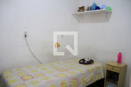 Casa para alugar com 100m², 3 quartos e sem vagaQuarto 1