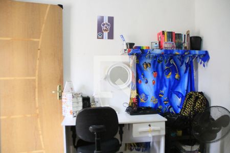 Casa para alugar com 100m², 3 quartos e sem vagaQuarto 1