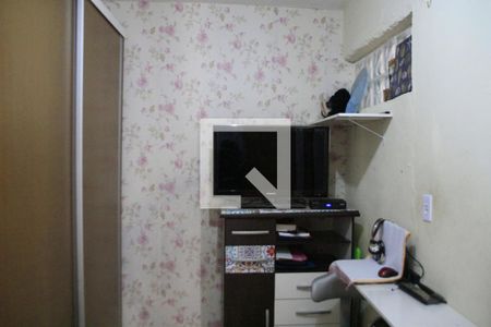 Casa para alugar com 100m², 3 quartos e sem vagaQuarto 3