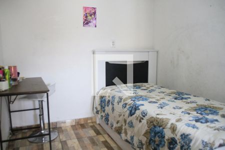 Casa para alugar com 100m², 3 quartos e sem vagaQuarto 2