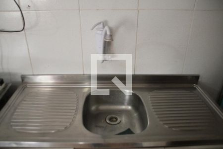 Casa para alugar com 100m², 3 quartos e sem vagaCozinha