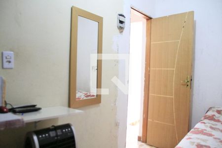 Casa para alugar com 100m², 3 quartos e sem vagaQuarto 3